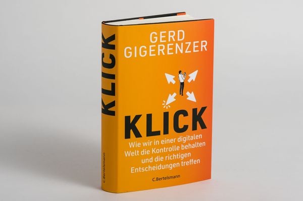 Klick