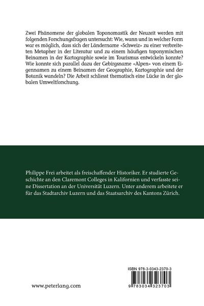 Produktbild: Transferprozesse der Moderne