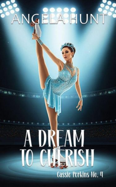 Produktbild: A Dream to Cherish