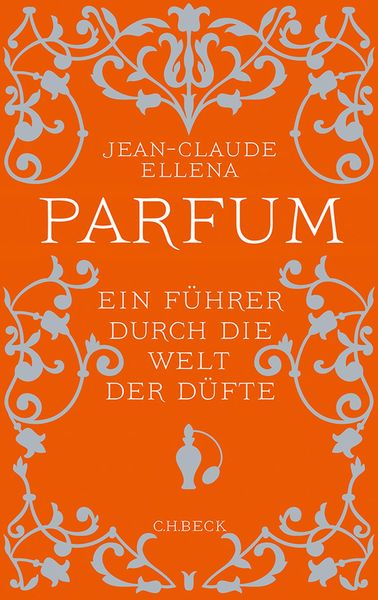 Parfum