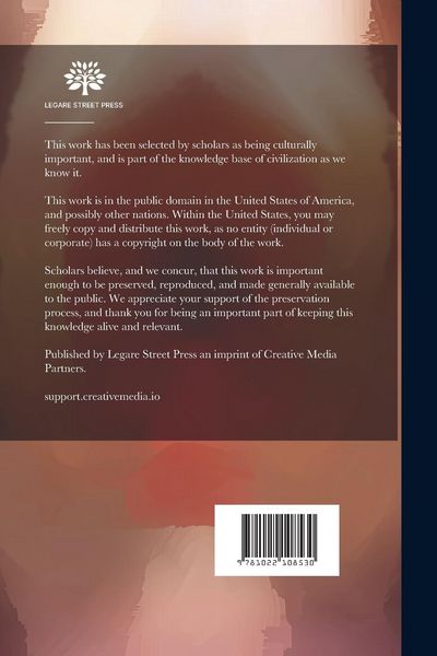 Produktbild: Das R&acirc;m&acirc;yana und die R&acirc;ma-Literatur der Inder: Eine Literaturgeschichtliche Skizze