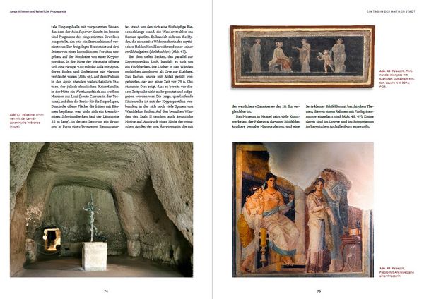 Produktbild: Herculaneum