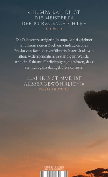 Produktbild: Das Wiedersehen