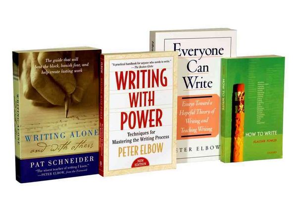 Produktbild: Writing Tools Set