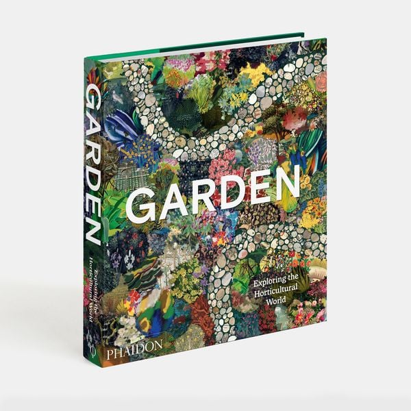 Produktbild: Garden