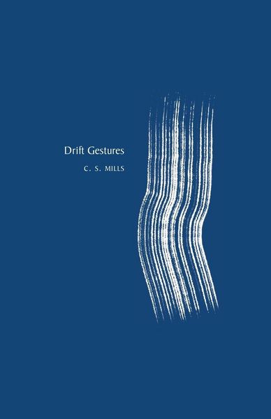 Produktbild: Drift Gestures