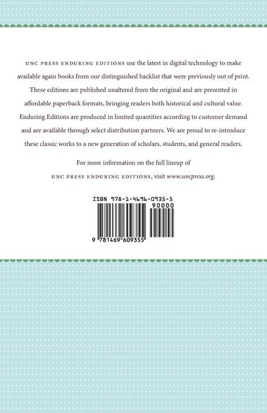 Produktbild: Argentine Literature