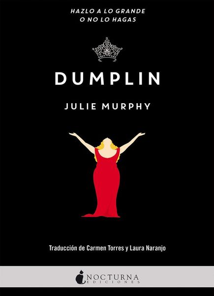 Produktbild: Dumplin