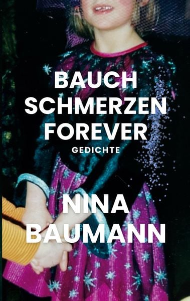 Produktbild: Bauchschmerzen forever