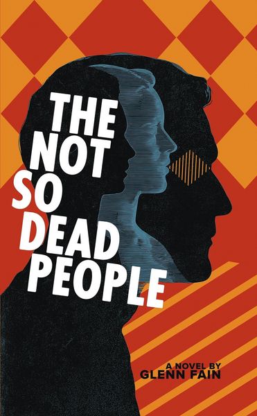 Produktbild: The Not So Dead People