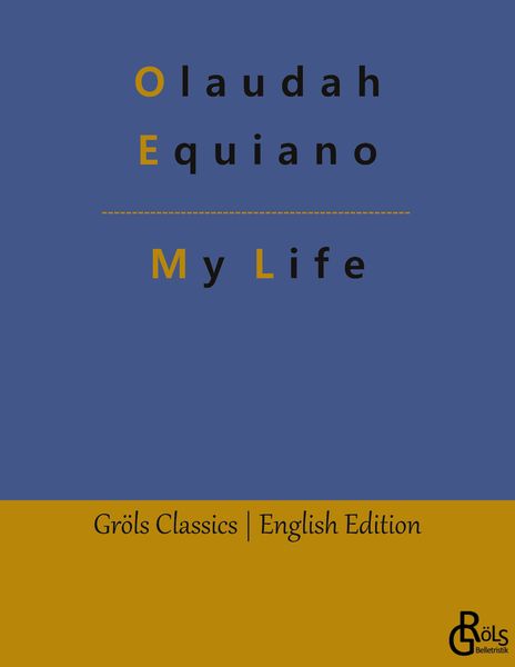 Produktbild: My Life