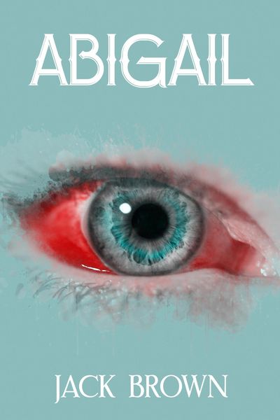 Produktbild: Abigail