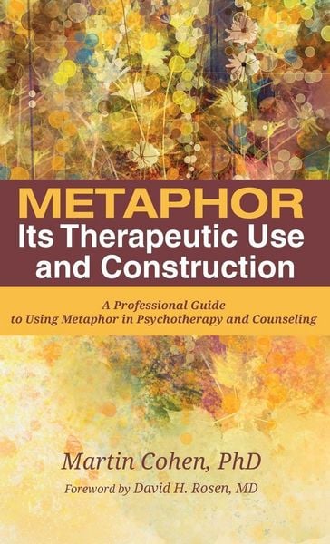 Produktbild: Metaphor