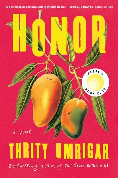 Produktbild: Honor