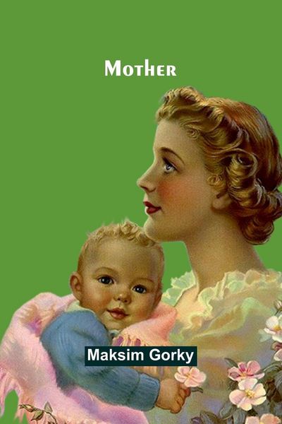 Produktbild: Mother