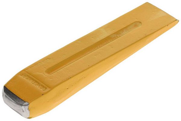 Produktbild: Ochsenkopf 1591975 Spaltkeil 250mm 2000g