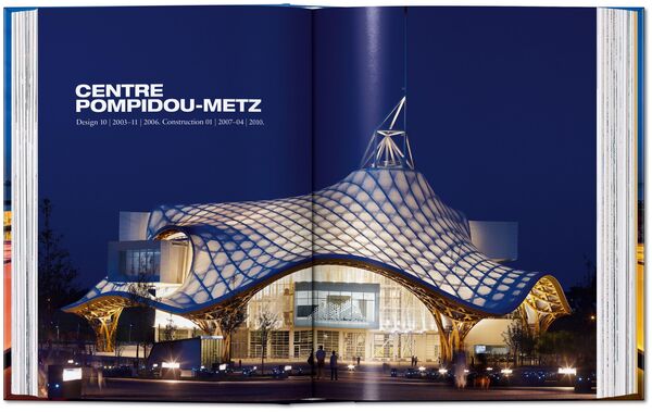 Produktbild: Shigeru Ban