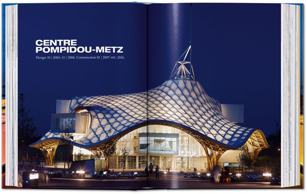 Produktbild: Shigeru Ban