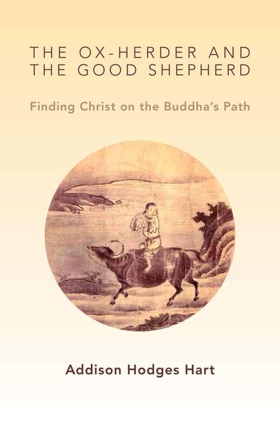 Ox-Herder and the Good Shepherd