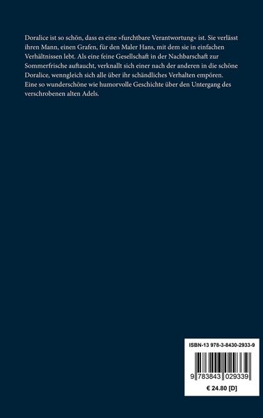 Produktbild: Wellen