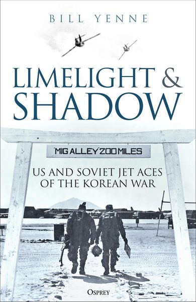Produktbild: Limelight and Shadow
