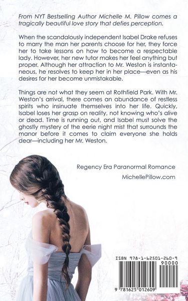 Produktbild: Forget Me Not