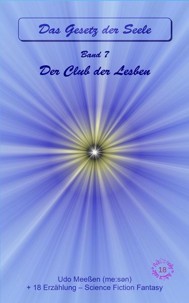 Produktbild: Der Club der Lesben