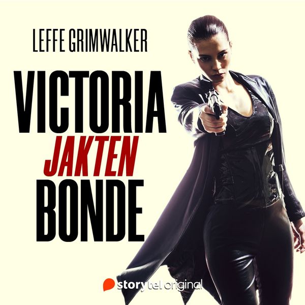 Produktbild: Jakten