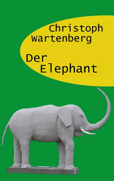 Produktbild: Der Elephant