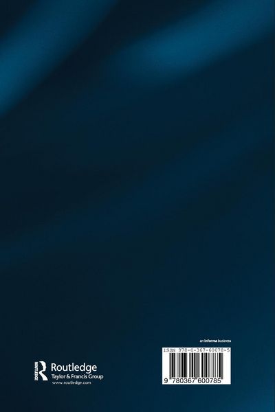 Produktbild: Interrogation in War and Conflict