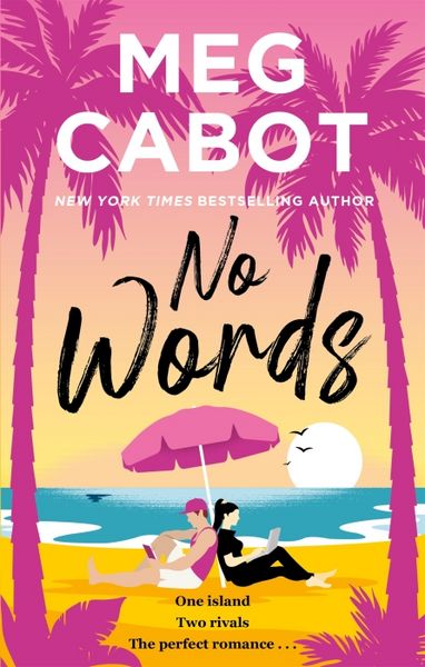 Produktbild: No Words