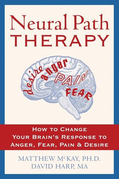 Produktbild: Neural Path Therapy