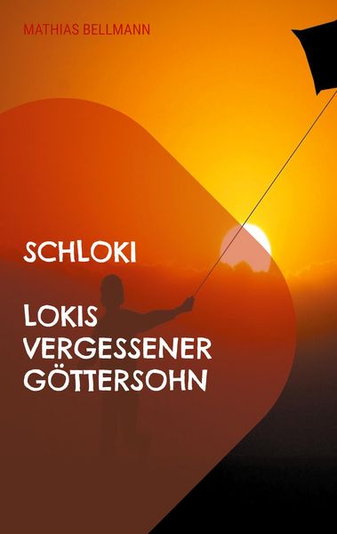 Produktbild: Schloki Lokis vergessener G&ouml;ttersohn