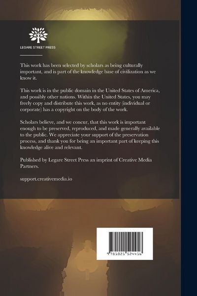 Produktbild: Primary Sources, Historical Collections: The Genius of Judaism, With a Foreword by T. S. Wentworth