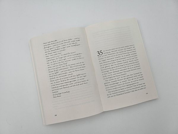 Produktbild: Ein Haus voller Hoffnung