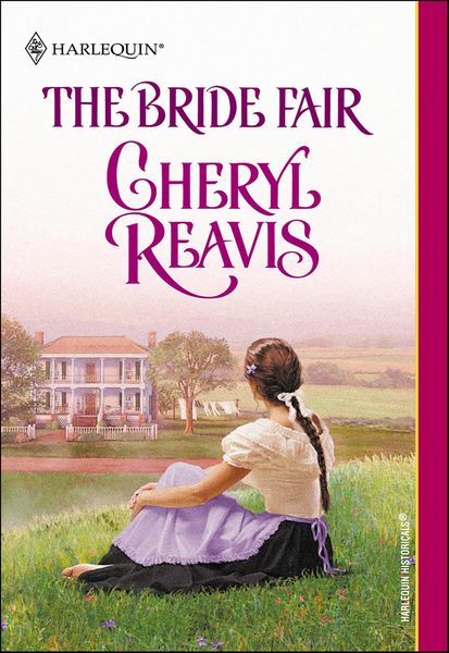 Produktbild: The Bride Fair