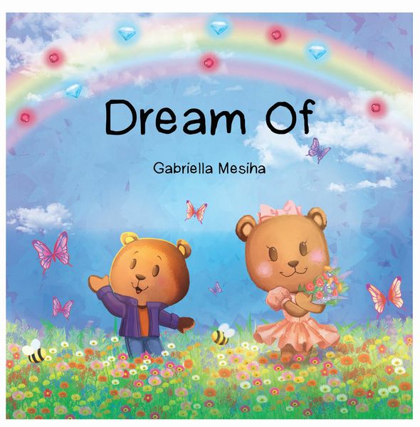 Produktbild: Dream Of