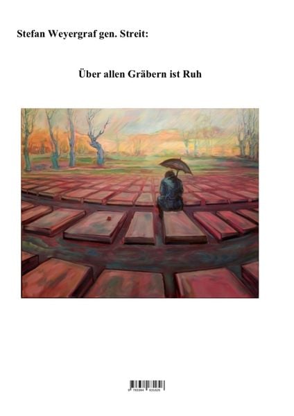 Produktbild: Episoden aus einer dunklen Zeit zur Erinnerung und Mahnung - ein Quellenbuch -