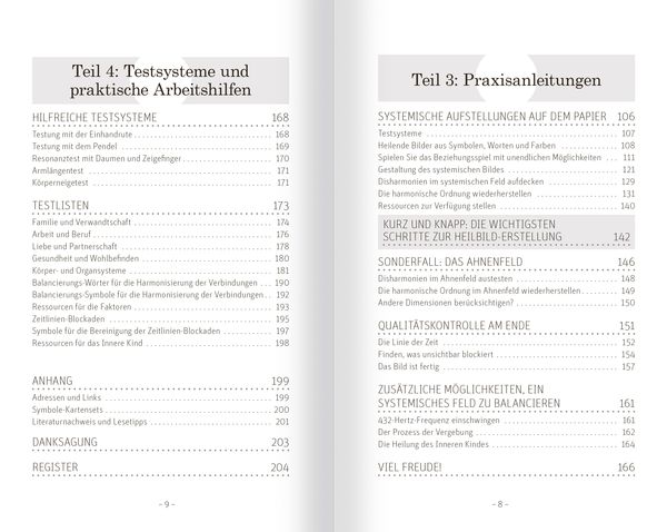 Produktbild: Familienstellen mit Symbolen. Optimale systemische L&ouml;sungen auf dem Papier entwickeln