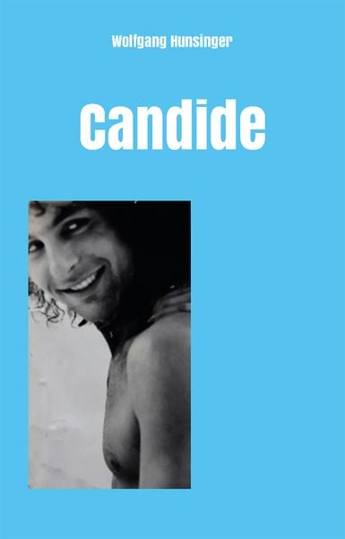 Produktbild: Candide