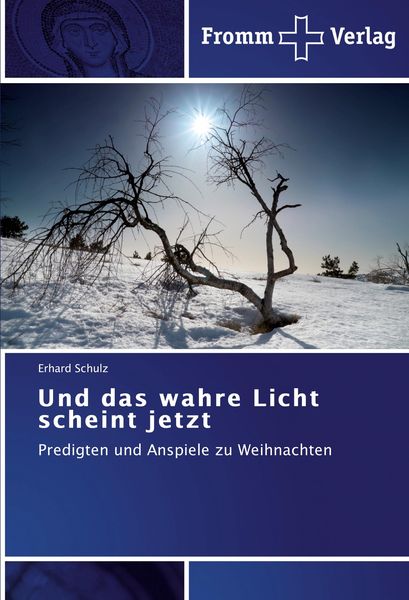 Produktbild: Und das wahre Licht scheint jetzt