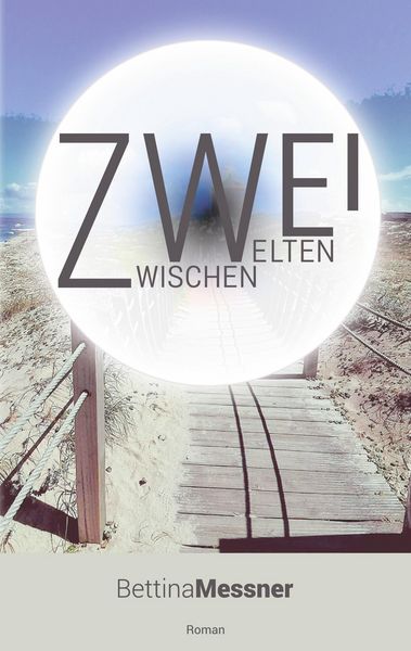 Produktbild: Zwei.Zwischen.Welten