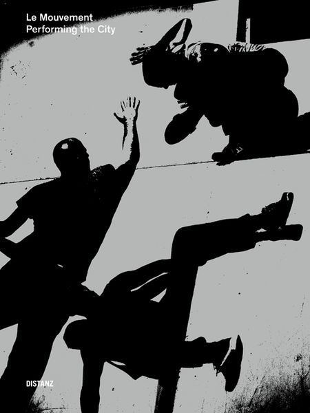 Produktbild: Le Mouvement
