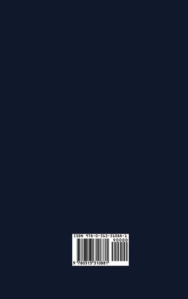 Produktbild: Confessing Christ in a Post-Holocaust World