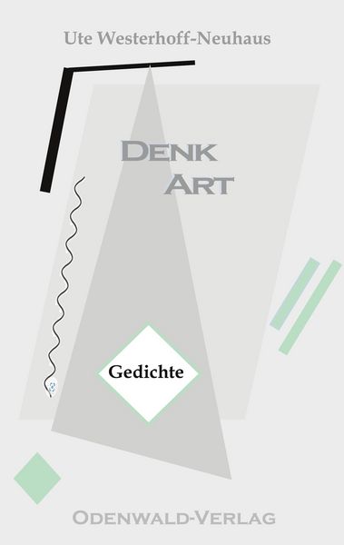 Produktbild: DenkArt