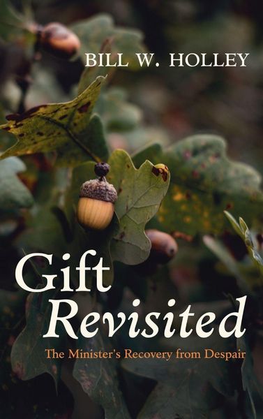 Produktbild: Gift Revisited