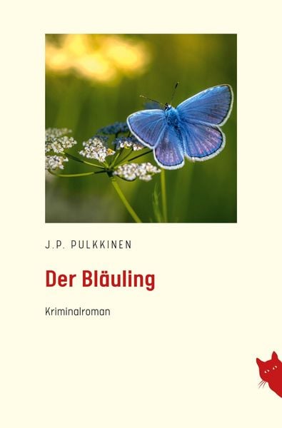 Produktbild: Der Blaeuling