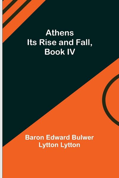 Produktbild: Athens