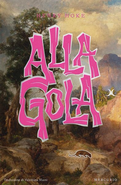 Produktbild: Alla gola