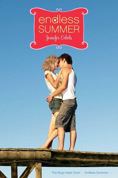 Produktbild: Endless Summer